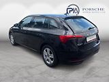 Škoda Scala 1.0TSi Selection 85kW - náhled 7