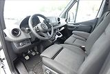 Mercedes-Benz Sprinter 2,0 CDI  317 VALNÍK KLIMA - náhled 16