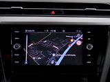 Volkswagen Arteon Shooting Brake (2024) R-LINE 2.0TDI 110KW DSG NAVI - náhled 30