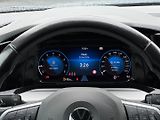 Volkswagen Golf (2020) Edition 1.5 TSI 96kW - náhled 18