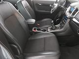 Chevrolet Captiva (2013) 2.4 i, 7 míst, Tempomat - náhled 9
