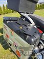 BMW R 1200 GS (2013) - náhled 6