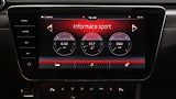 Škoda Superb 2.0TDI 140kW 4x4-WEBA-PANO-DPH - náhled 33