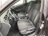 Volkswagen Golf (2016) 1.2 TSi, Lounge, DSG, navi - náhled 9