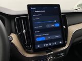 Volvo XC60 B5 AWD DARK PLUS AUT CZ - náhled 52