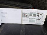 Citroën C-Crosser (2011) 2,2 HDI 4x4 7Míst 115 KW - náhled 31