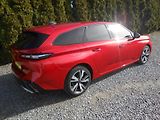 Peugeot 308 allure,led,automat,44tkm - náhled 10