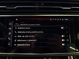 Audi SQ7 TFSI QUATTRO, WEBASTO, MASÁŽE, - náhled 20