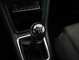 Volkswagen Sharan (2014) 2.0 TDI, 7 míst, Navi - náhled 13
