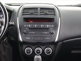 Mitsubishi ASX (2011) 1.8 DI-D MIVEC, 4X4 - náhled 12