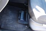 Škoda Fabia 1.6 TDi + KOLA, KLIMA,STK,ČR   - náhled 25
