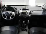 Hyundai ix35 (2011) 1.7CRDI, ČR, servis.kniha, AC - náhled 8