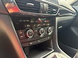 Mazda 6 2.0 Center-Line - náhled 25