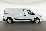 Ford Transit Connect (2023) Maxi Trend 1.5 EcoBlue, ČR - náhled 6