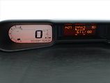 Citroën C3 Picasso (2013) 1.4 i, Serv.kniha - náhled 8