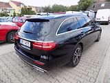 Mercedes-Benz Třídy E 220 D 4MATIC 143 KW TOP!!! - náhled 9