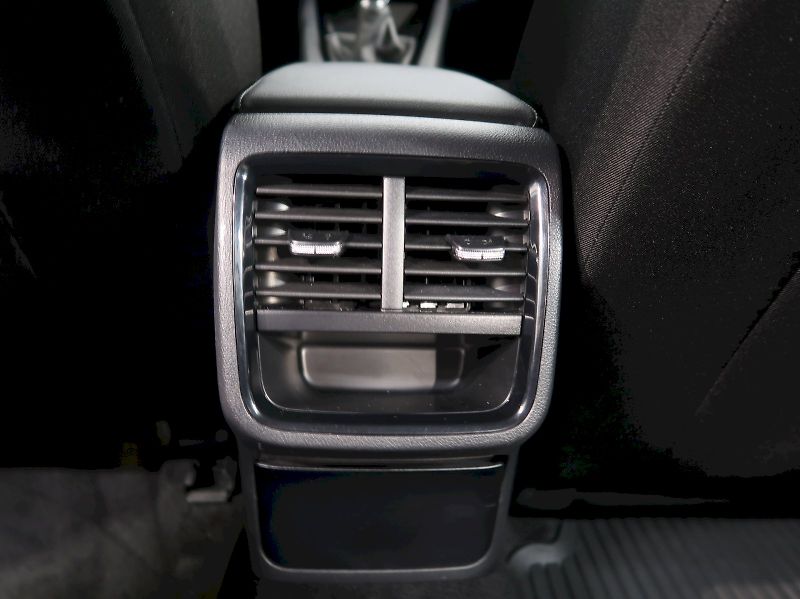 Škoda Octavia (2024) AMBITION 1.5TSI 110KW - fotka 34 z 36