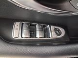 Mercedes-Benz Třídy E E 220d 4MATIC Sport Style, ČR - náhled 13