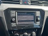 Volkswagen Passat Business 1,5TSI - náhled 18