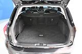 Ford Focus (2021) 2.0 VIGNALE LED ACC Tažné BO 8 - náhled 8