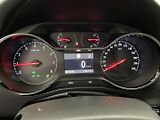 Opel Crossland 1.2 TURBO Ultimate - náhled 19
