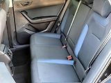 Seat Ateca 1,6TDi STYLE, SERV.KN. 1.maj   - náhled 23