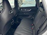 Chery Tiggo 7 (2026) 1.6 T-GDI AWD UNIQUE  - náhled 7