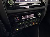Škoda Rapid (2019) Spaceback 1.0 TSI, Tempomat - náhled 17