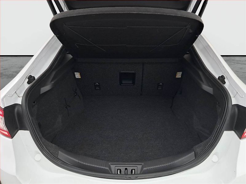Ford Mondeo (2018) ST-Line 2.0 TDCI, 4X4 - fotka 14 z 25