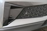 Škoda Karoq (2025) Top Selection 1.5 TSI 110 kW - náhled 9