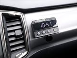 Ford Ranger 3,2 TDCi 147kW Double Cab Aut. - náhled 30