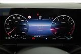 Mercedes-Benz GLA (2025) 180, AMG LINE, KEYLESS - náhled 10
