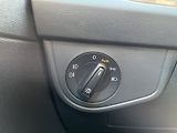 Volkswagen Taigo Style 1,0 TSI 85 kW 7DSG - náhled 16