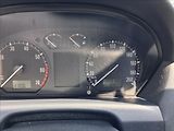 Škoda Fabia 1,4 1.4, 55 kw, - náhled 13