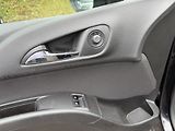 Opel Meriva 1.4iT - náhled 16