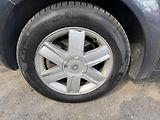 Renault Grand Scénic 1.9DCi 7 MIST - náhled 19