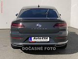 Volkswagen Arteon (2020) 2.0TSi, R-Line, DSG - náhled 4