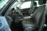 Opel Zafira - náhled 12