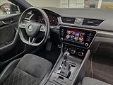 Škoda Superb 2.0TDI 140kW DSG SportLine ,ČR - náhled 40