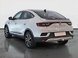 Renault Arkana (2021) 1.3 TCe - náhled 3