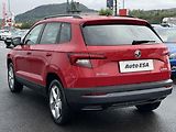 Škoda Karoq (2019) 1.6TDi, Ambition,DSG, navi, - náhled 6