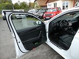 Škoda Superb 2,0 TDI 140kW 4x4 DSG Laurin&K - náhled 26