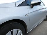 Opel Astra 1,4 i 74kW 2x kola, serviska - náhled 15