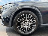 Mercedes-Benz GLC 220 d 4MATIC AMG - náhled 26