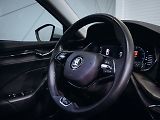 Škoda Octavia 2.0 TDI 110kW DSG Ambition - náhled 8