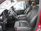 Mercedes-Benz Třídy V 300d 6míst 4Matic ČR 1.m DPH - náhled 7