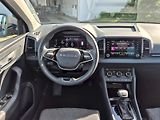 Škoda Karoq (2025) Top Selection 1.5 TSI 110 kW 7 - náhled 22