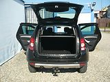 Dacia Duster 1.6i 77Kw Klimatizace - náhled 21
