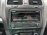 Volkswagen Golf 1,2 TSI,SERVIS,VÝHŘEV,PARKING - náhled 28