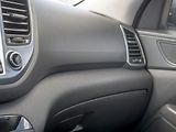 Hyundai Tucson (2016) ČR 1.7D 85KW – 49.550km - náhled 27